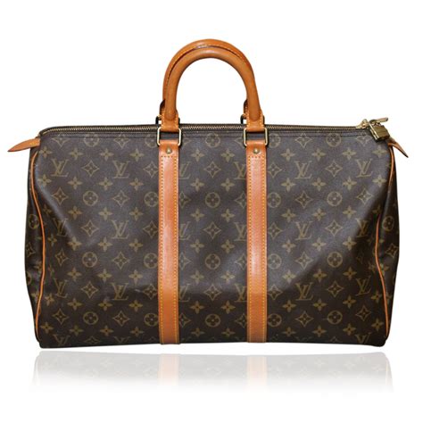 louis vuitton vintage bags|authentic vintage louis vuitton bags.